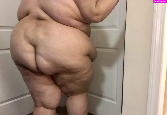 Princessgravyfries OnlyFans Thumbnail #GaUebFDGlt