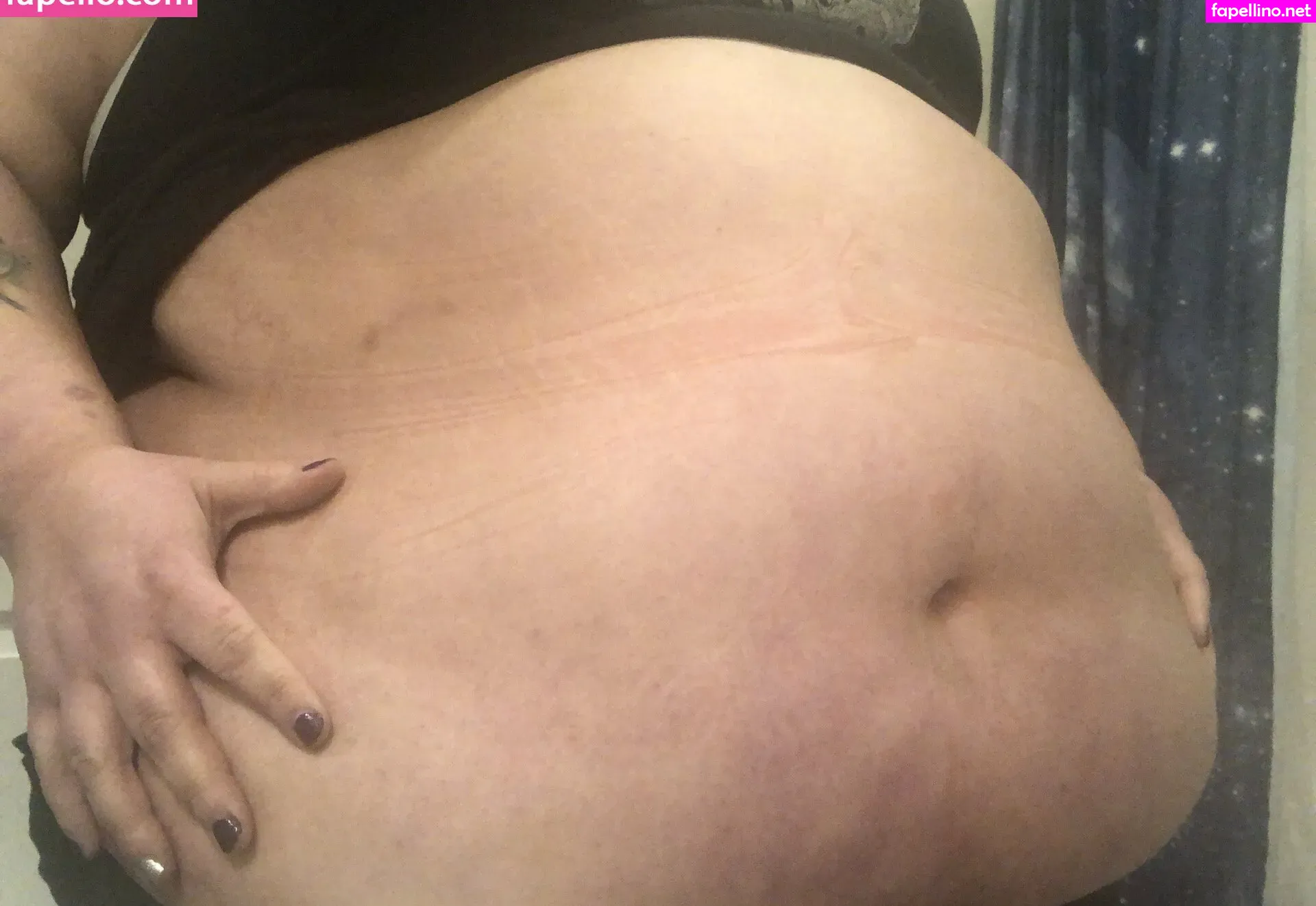 princessgravyfries Nude Leaked OnlyFans Photo #JoJr8vF9wl