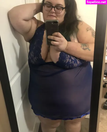 Princessgravyfries Main Profile Photo