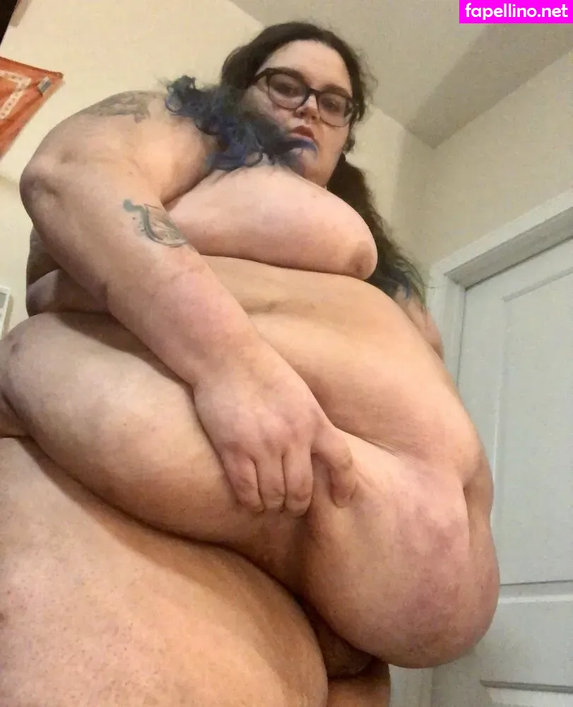princessgravyfries Nude Leaked OnlyFans Photo #LmoWokVVQY