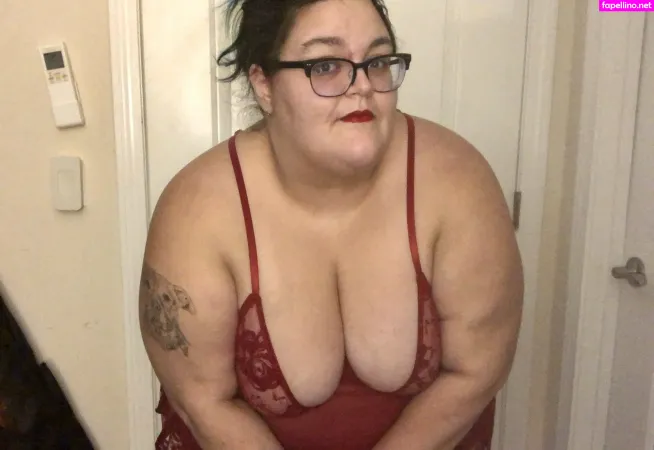 Princessgravyfries OnlyFans Thumbnail #NTU3NTNYYH