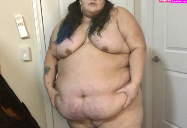 Princessgravyfries OnlyFans Thumbnail #PRSF1lDBj6