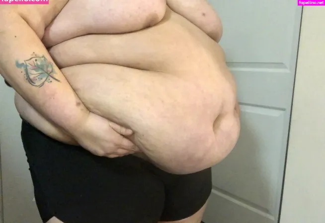 Princessgravyfries OnlyFans Thumbnail #PocrJvLpZT