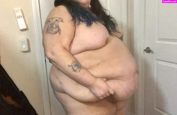 Princessgravyfries OnlyFans Thumbnail #QwaJnHzF0o