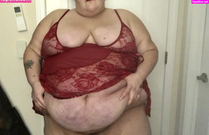 Princessgravyfries OnlyFans Thumbnail #RR63TYwHhS