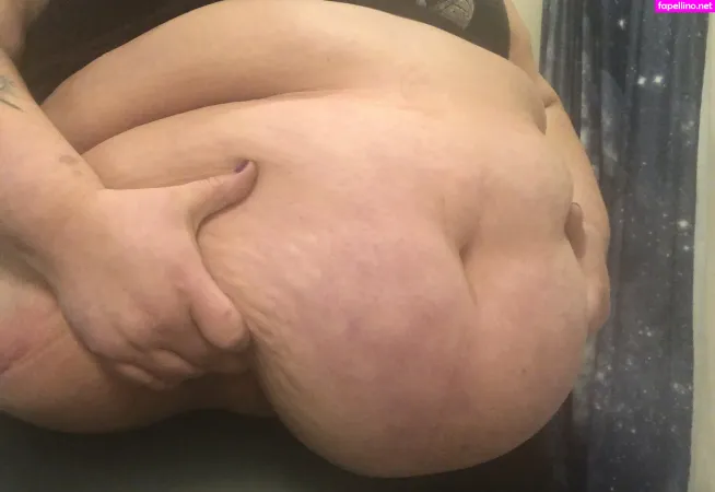 Princessgravyfries OnlyFans Thumbnail #UPrCnp0Z3q