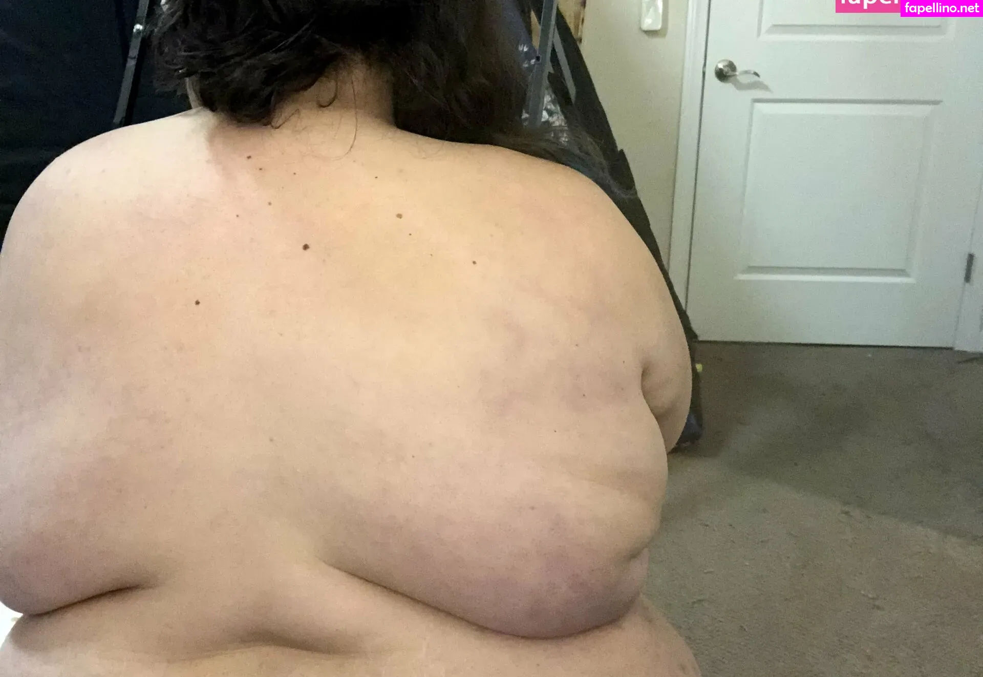 princessgravyfries Nude Leaked OnlyFans Photo #VlSxt2blMR