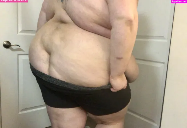 Princessgravyfries OnlyFans Thumbnail #WwcgDEKpN8