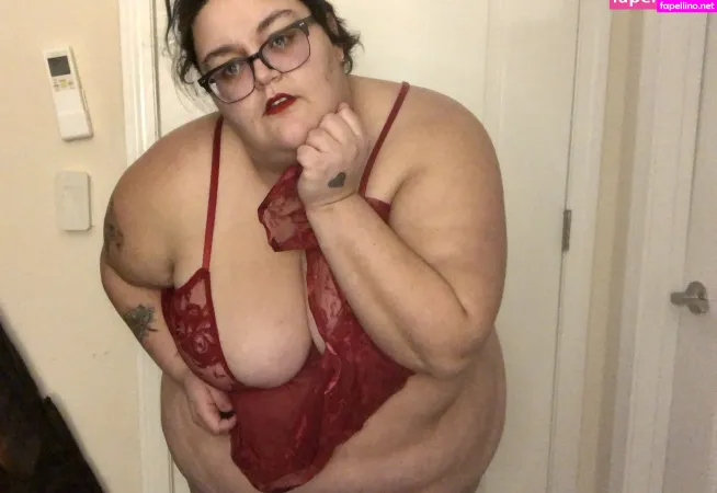 Princessgravyfries OnlyFans Thumbnail #XdW8lqCiLg