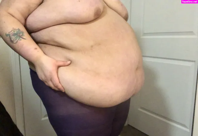 Princessgravyfries OnlyFans Thumbnail #XvugDQkffm