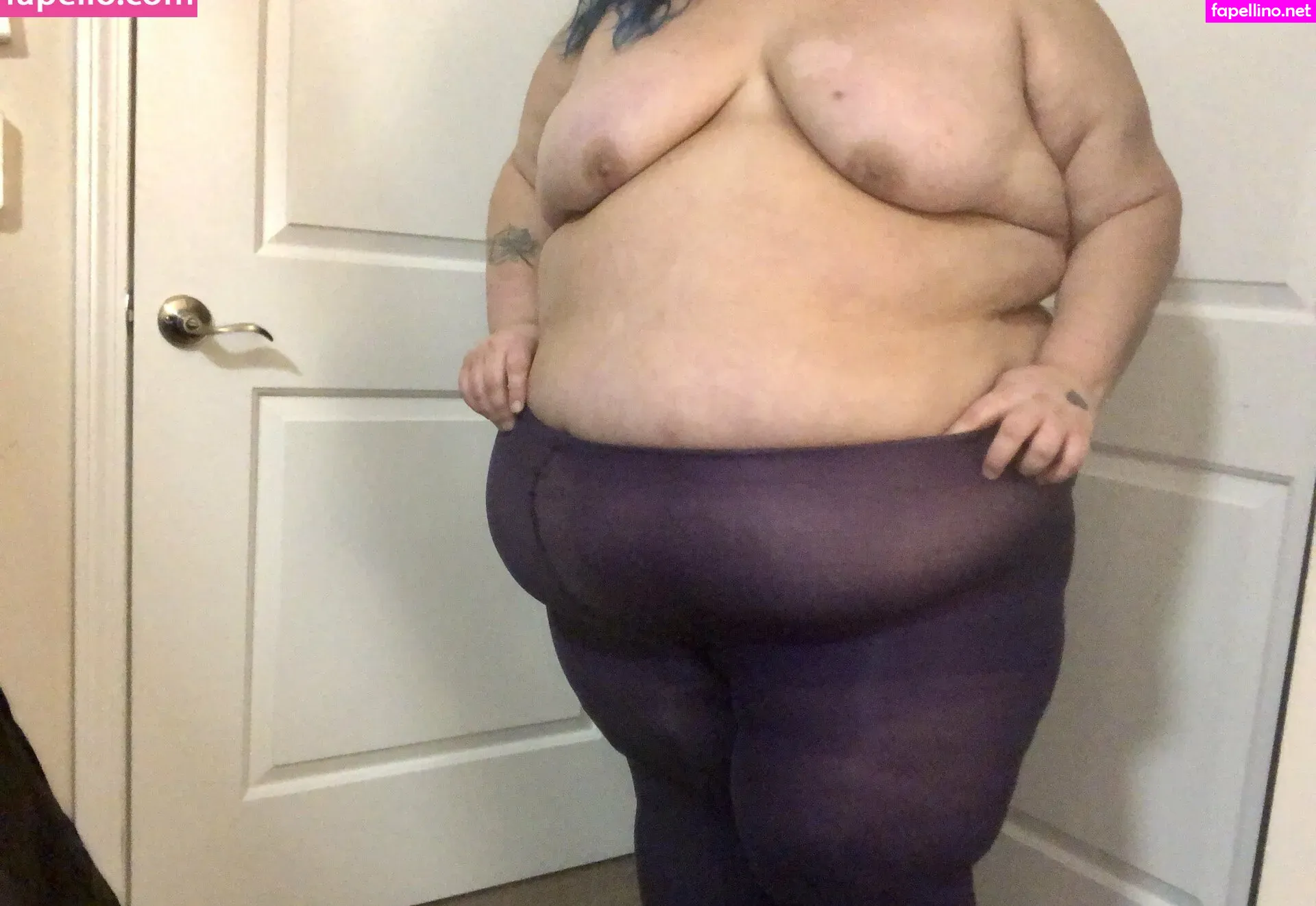 princessgravyfries Nude Leaked OnlyFans Photo #aJHTuimElW