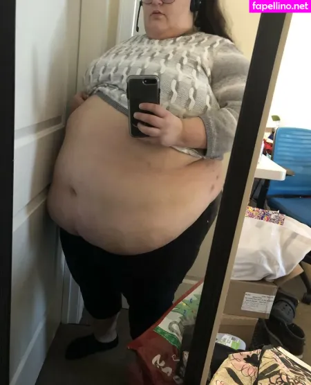 Princessgravyfries OnlyFans Thumbnail #aiuIjm7EOa