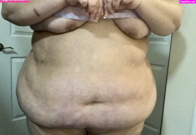 Princessgravyfries OnlyFans Thumbnail #e0Ug1neQ8N