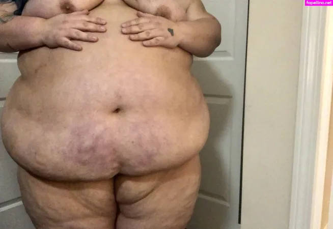 Princessgravyfries OnlyFans Thumbnail #fMQoCdozkd