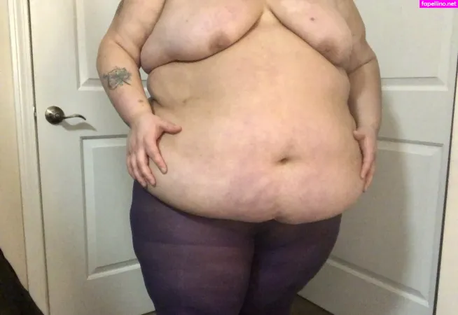 Princessgravyfries OnlyFans Thumbnail #gs2qifYWyZ