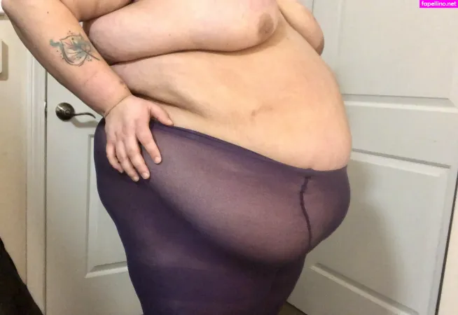 Princessgravyfries OnlyFans Thumbnail #hlQi1UmIbC