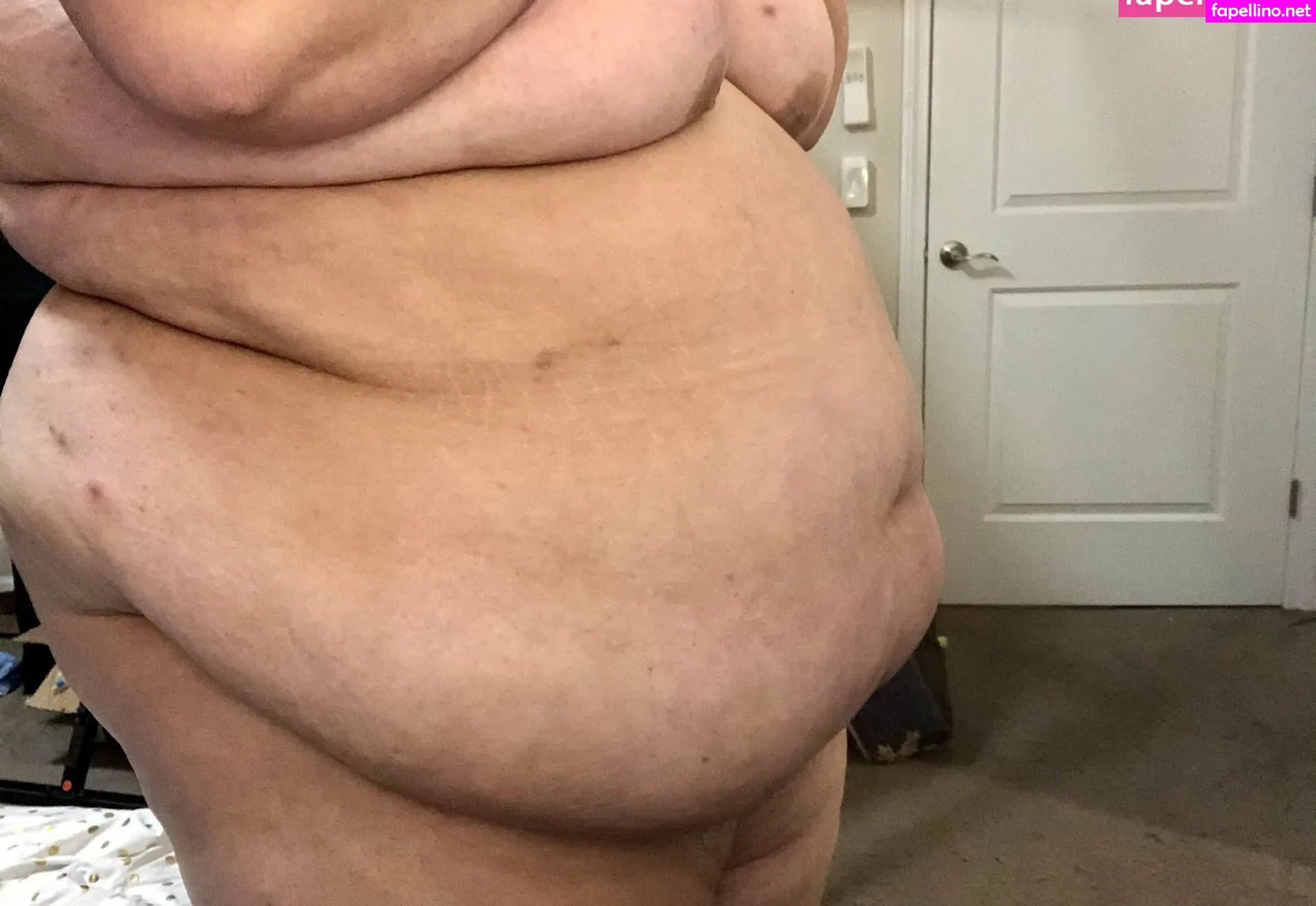 princessgravyfries Nude Leaked OnlyFans Photo #iGsTvHRMer