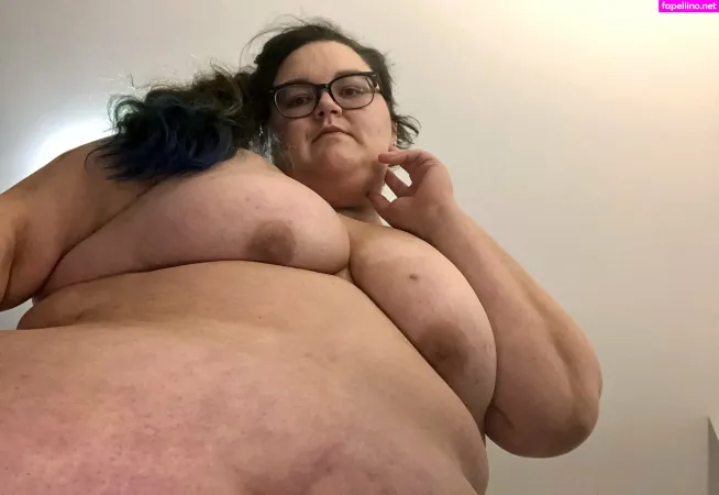 Princessgravyfries OnlyFans Thumbnail #id7qeawnNe