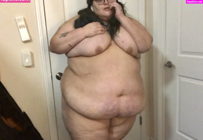 Princessgravyfries OnlyFans Thumbnail #idJNdEChpK