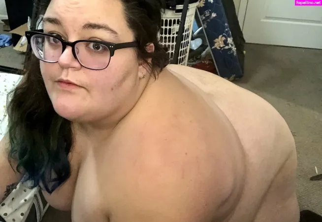 Princessgravyfries OnlyFans Thumbnail #kAublMlfDg