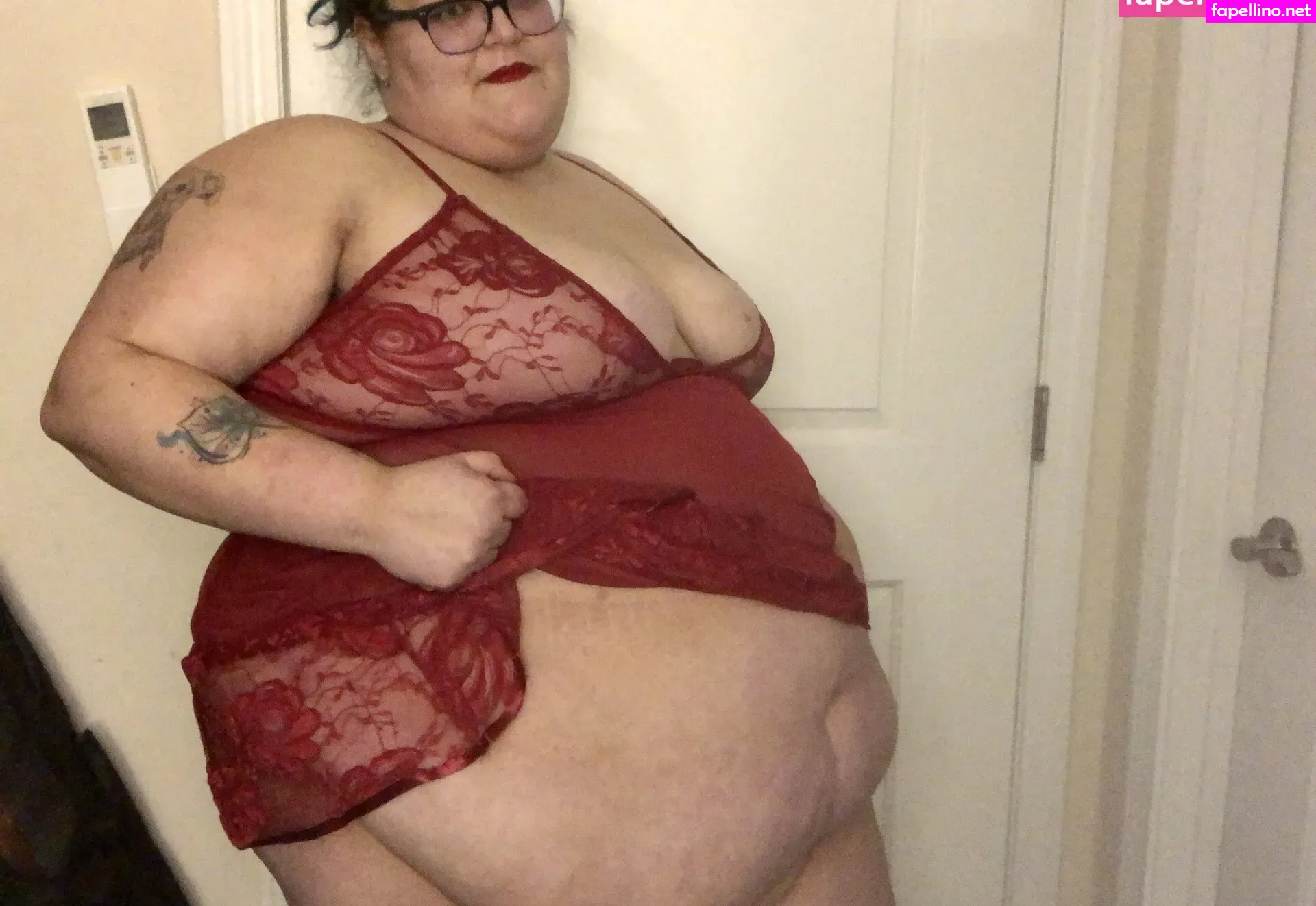 princessgravyfries Nude Leaked OnlyFans Photo #kljttDUP0x