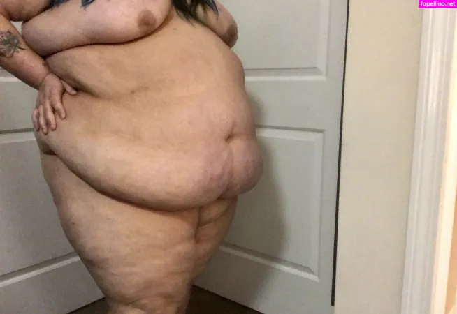 Princessgravyfries OnlyFans Thumbnail #krwRfvBH9Q