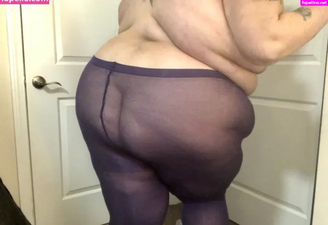 Princessgravyfries OnlyFans Thumbnail #mih0vjCCke