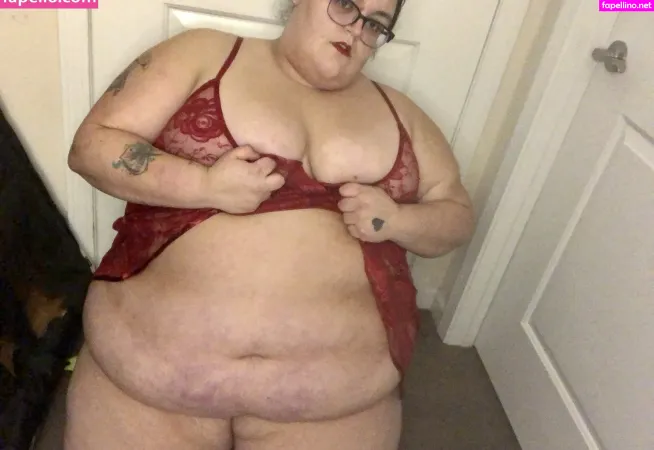 Princessgravyfries OnlyFans Thumbnail #oj0Lw6a48d