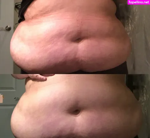 Princessgravyfries OnlyFans Thumbnail #pXP3Toquzt