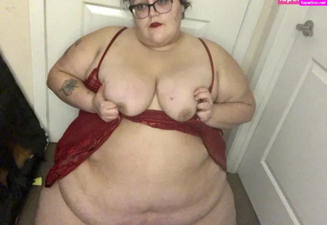 Princessgravyfries OnlyFans Thumbnail #qMvHFc1qxS