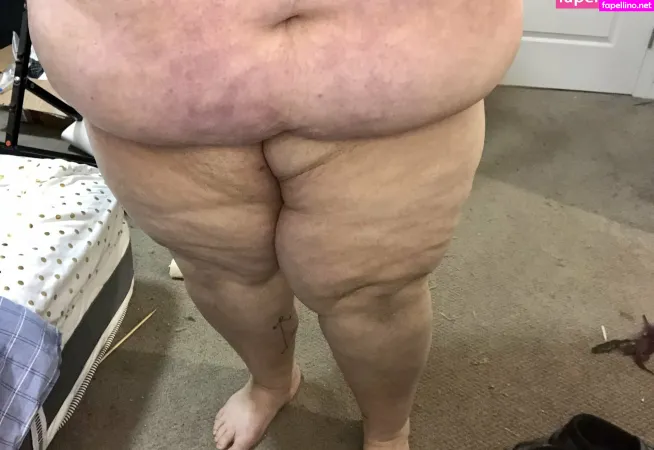 Princessgravyfries OnlyFans Thumbnail #qWgZUaHizb