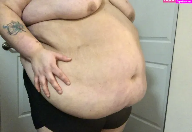 Princessgravyfries OnlyFans Thumbnail #qkwbavM03Q