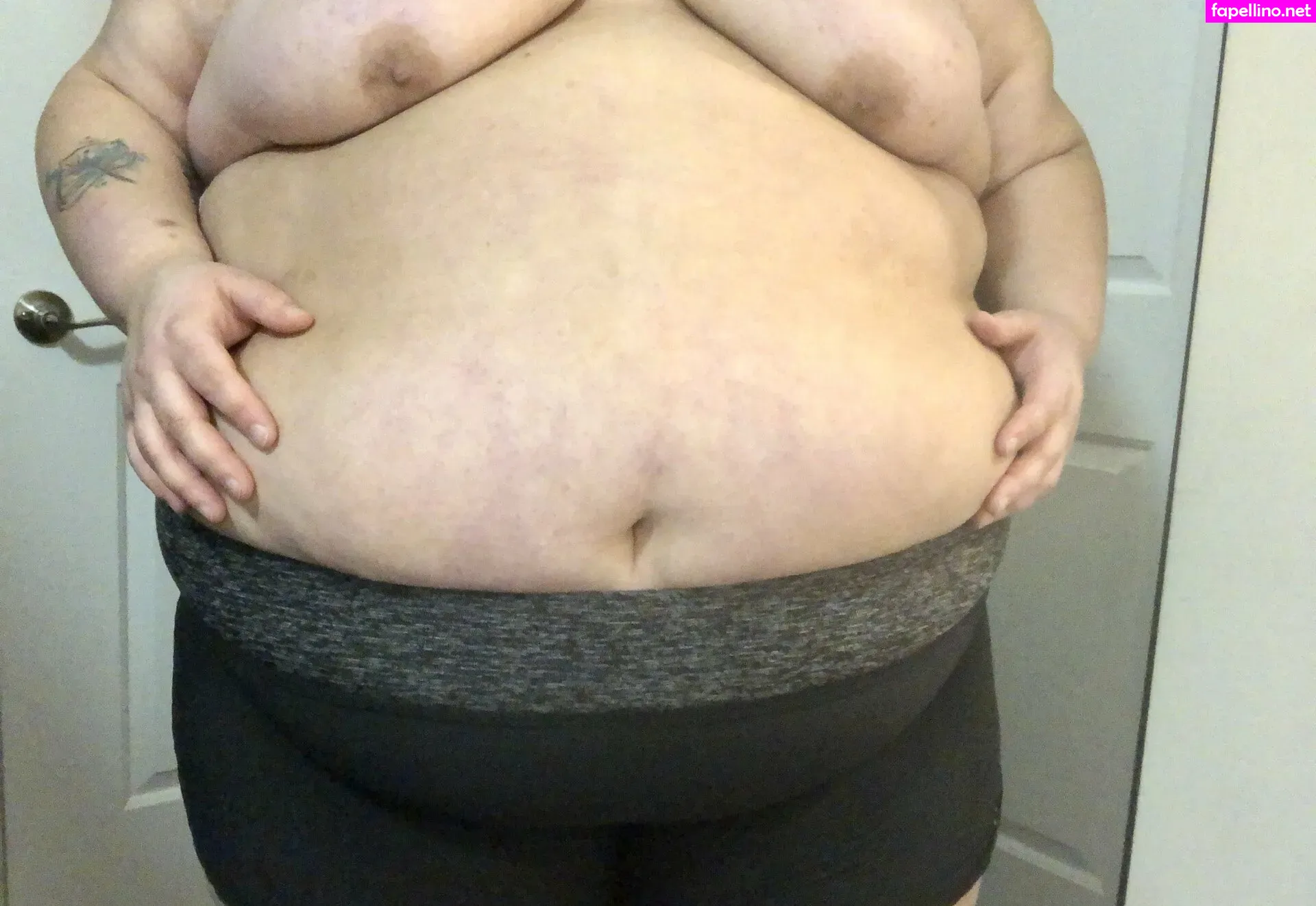 princessgravyfries Nude Leaked OnlyFans Photo #td1b5h05fF