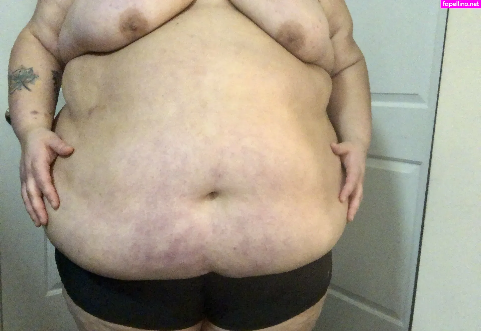 princessgravyfries Nude Leaked OnlyFans Photo #u8GQu2Bu9C