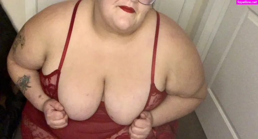 Princessgravyfries OnlyFans Thumbnail #vTATVW5noJ