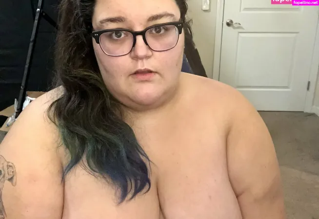 Princessgravyfries OnlyFans Thumbnail #xYKMD55Jpw