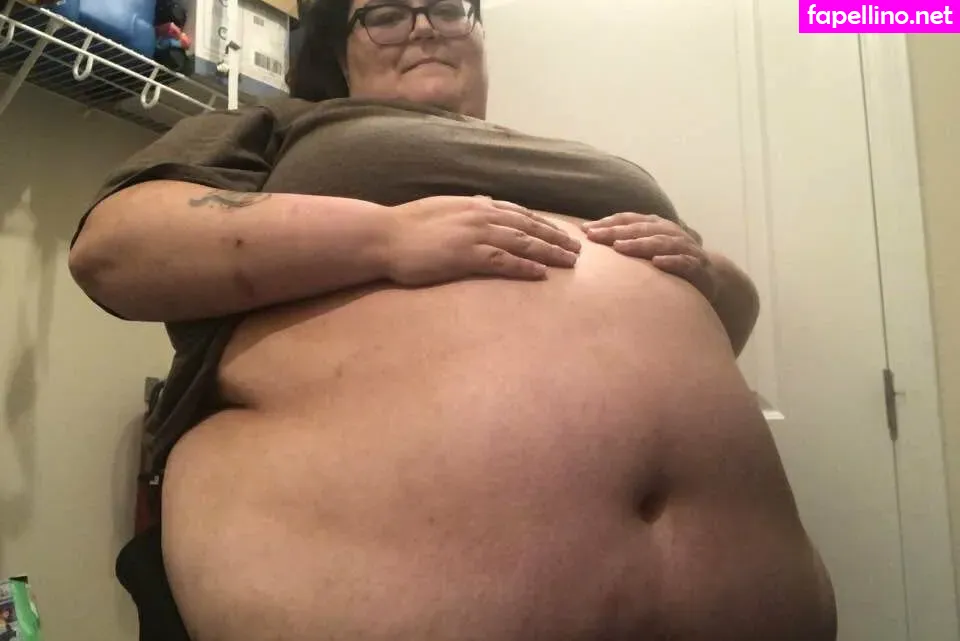 princessgravyfries Nude Leaked OnlyFans Photo #yZFTubnmMe