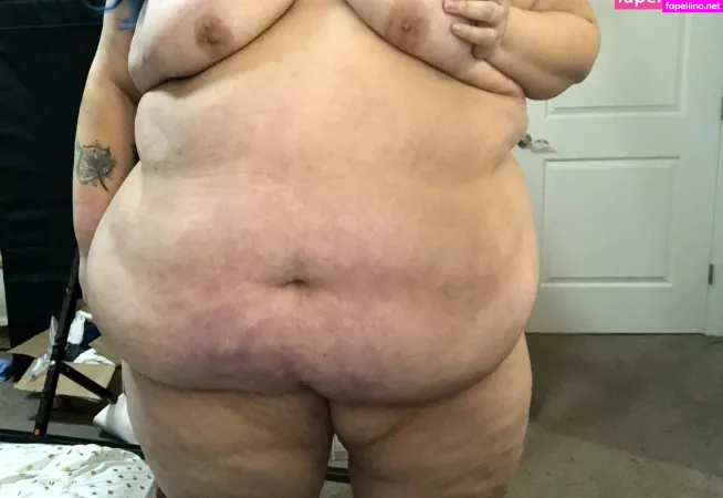 Princessgravyfries OnlyFans Thumbnail #z3wyQjoE4q