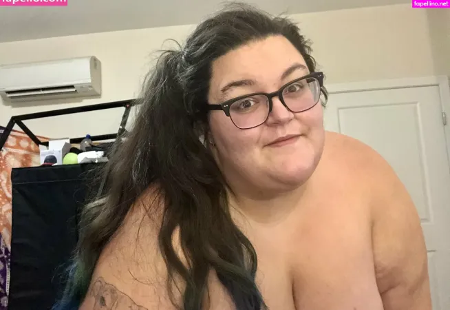 Princessgravyfries OnlyFans Thumbnail #zCYjIfXqiK