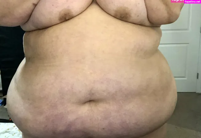 Princessgravyfries OnlyFans Thumbnail #zOn03UiX65