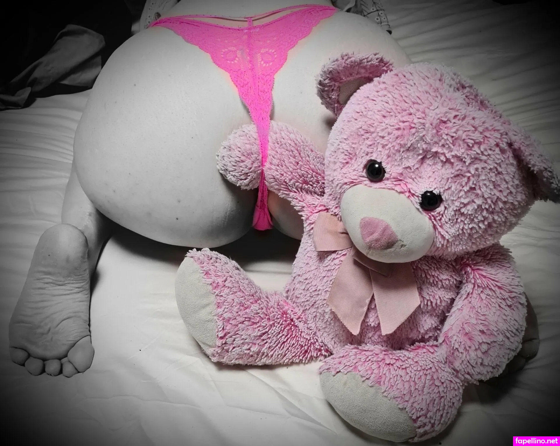 princessgrey Nude Leaked OnlyFans Photo #ckOpw0Jo3F