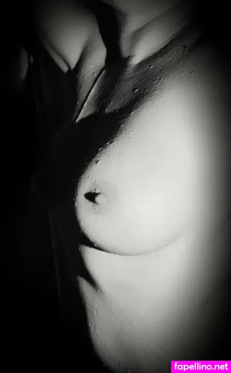 Princessgrey OnlyFans Thumbnail #rklSnmaN5U