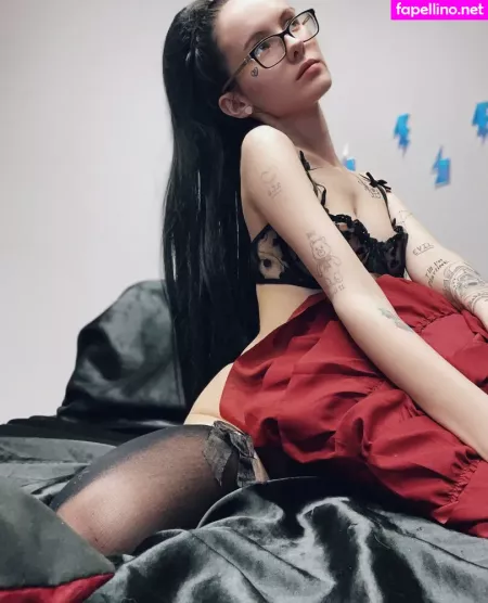 Princesshals OnlyFans Thumbnail #EaST4DUAQ8