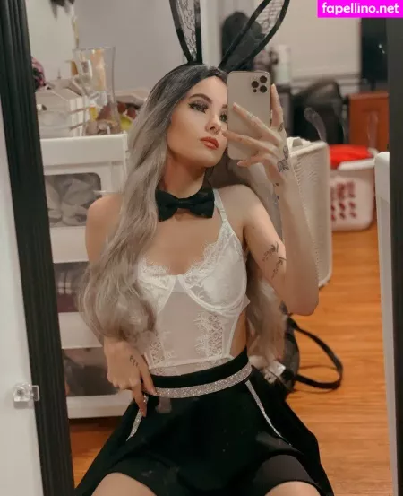 Princesshals OnlyFans Thumbnail #uznmB8pEk1