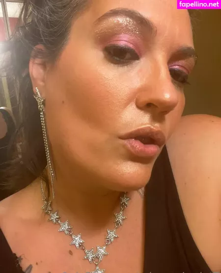 Princessharlot7 OnlyFans Thumbnail #01UqmJpX1v