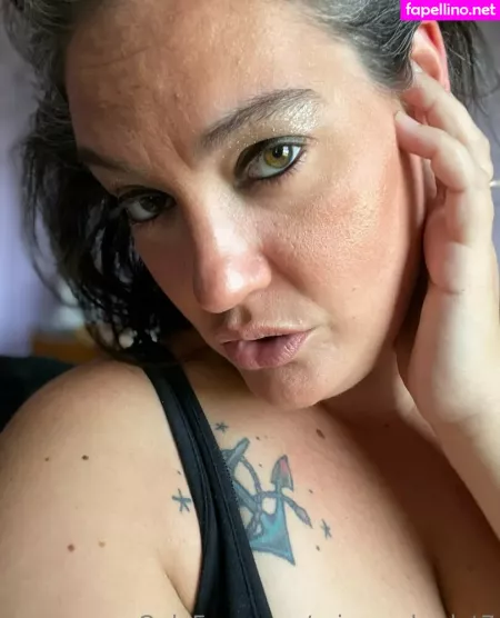 Princessharlot7 OnlyFans Thumbnail #0CiAb8nEqO