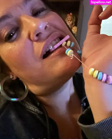 Princessharlot7 OnlyFans Thumbnail #0zdXoCSFdR