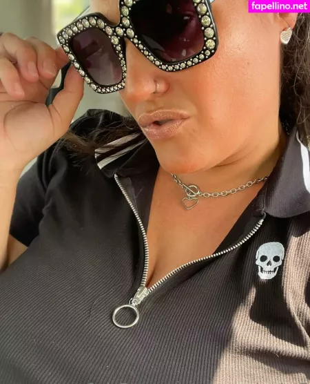 Princessharlot7 OnlyFans Thumbnail #39tiXUPJGu