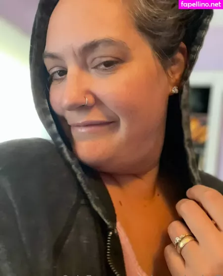 Princessharlot7 OnlyFans Thumbnail #3uaoPzmBLk