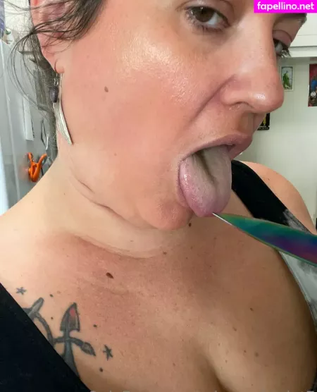 Princessharlot7 OnlyFans Thumbnail #AjWsZW8mXH